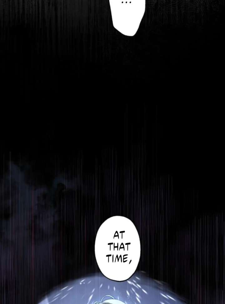 I Still Don’t Know About My Favourite Character’s Unwavering Obsession Chapter 50 - Page 58