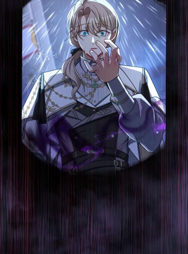 I Still Don’t Know About My Favourite Character’s Unwavering Obsession Chapter 50 - Page 59