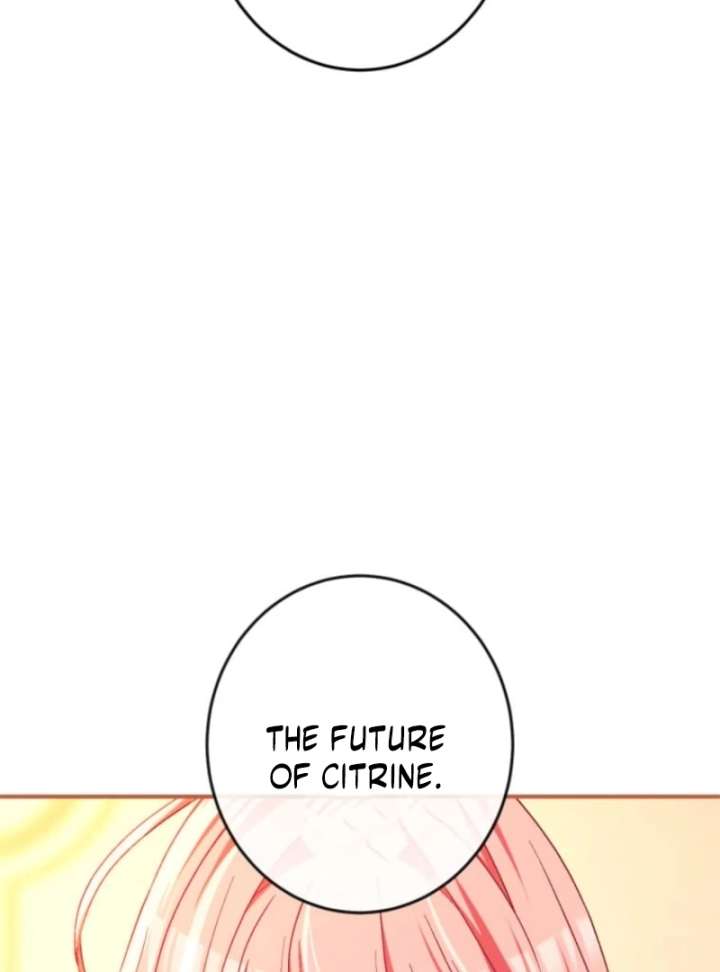 I Still Don’t Know About My Favourite Character’s Unwavering Obsession Chapter 50 - Page 6