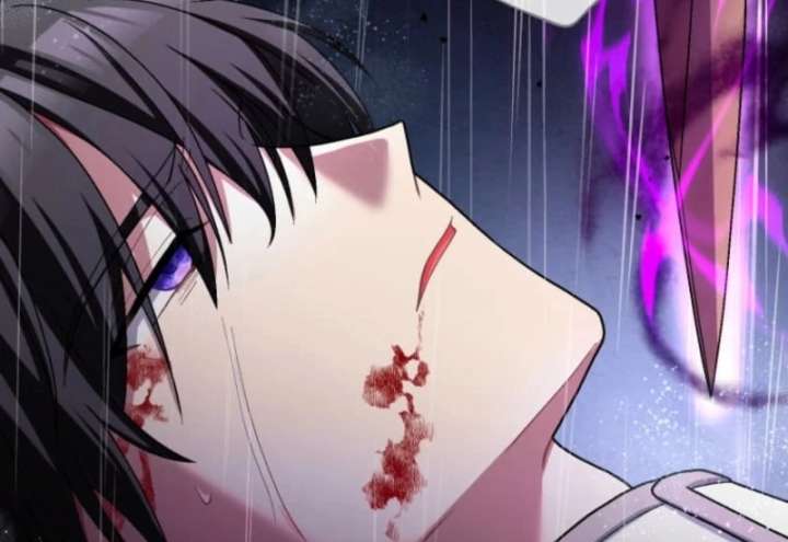 I Still Don’t Know About My Favourite Character’s Unwavering Obsession Chapter 50 - Page 65