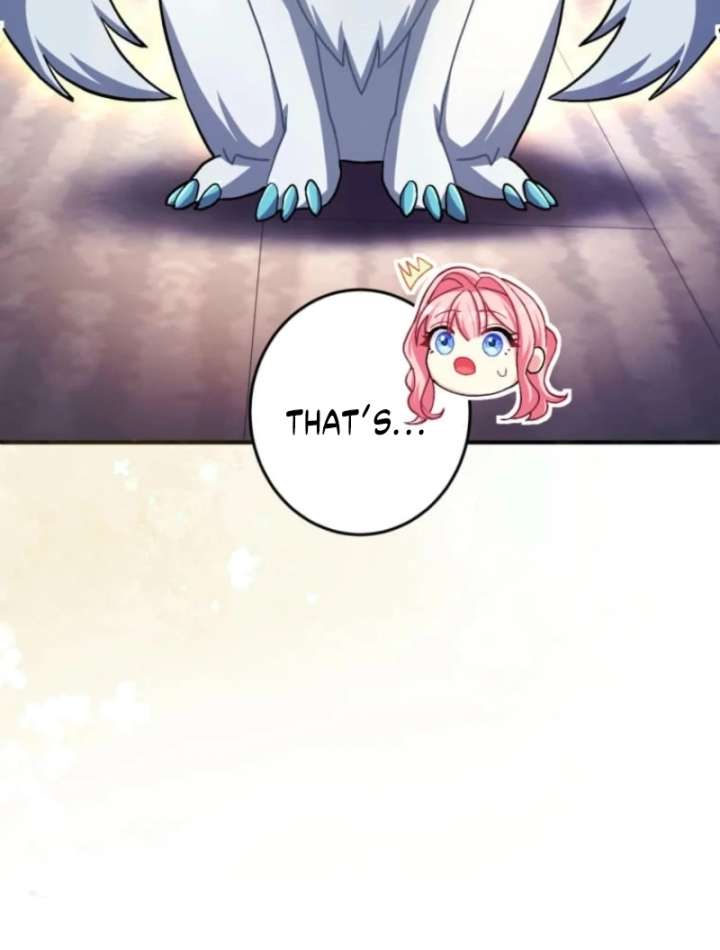 I Still Don’t Know About My Favourite Character’s Unwavering Obsession Chapter 50 - Page 77