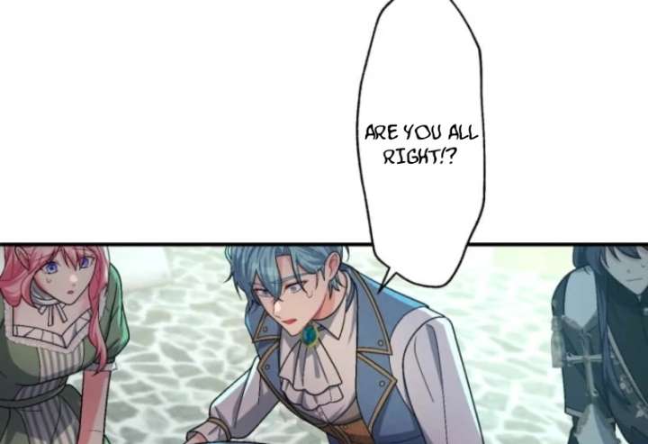 I Still Don’t Know About My Favourite Character’s Unwavering Obsession Chapter 51 - Page 103