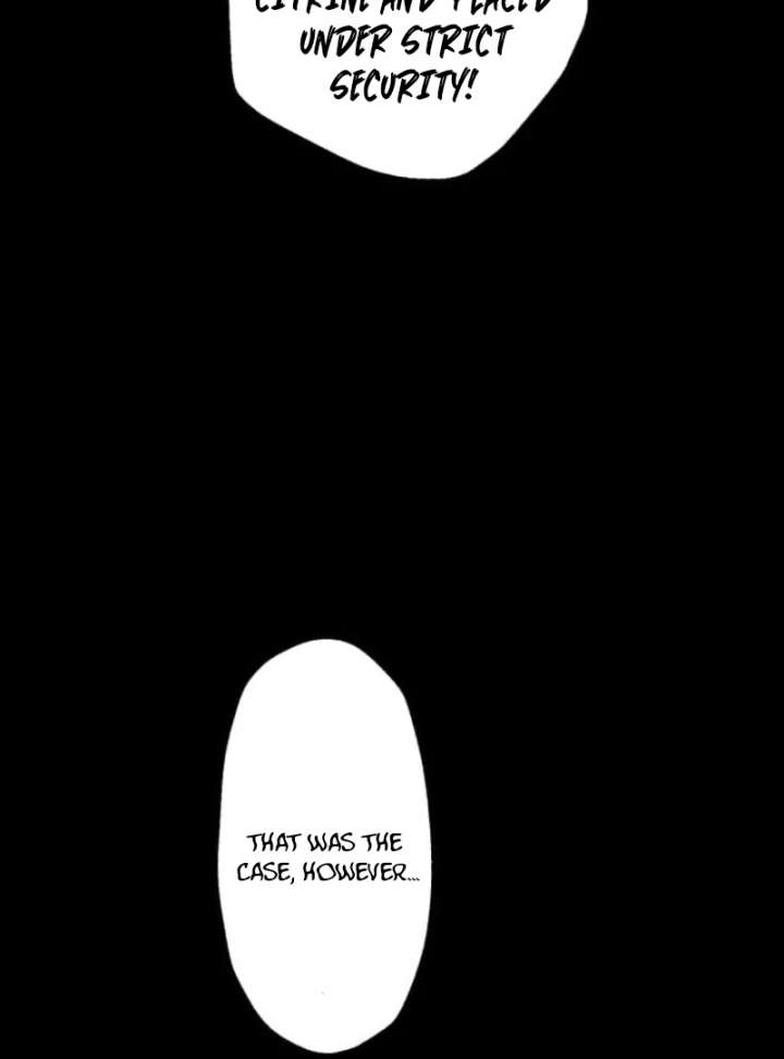 I Still Don’t Know About My Favourite Character’s Unwavering Obsession Chapter 51 - Page 107