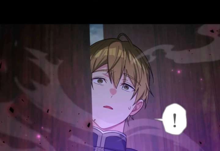 I Still Don’t Know About My Favourite Character’s Unwavering Obsession Chapter 51 - Page 108