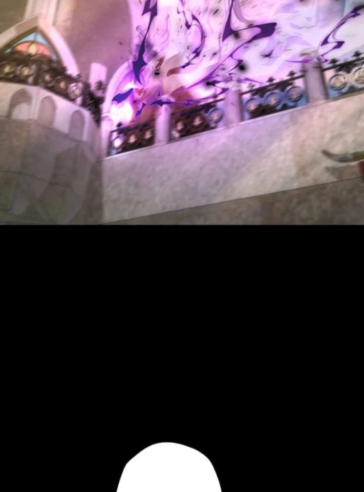 I Still Don’t Know About My Favourite Character’s Unwavering Obsession Chapter 51 - Page 116