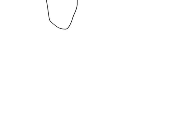 I Still Don’t Know About My Favourite Character’s Unwavering Obsession Chapter 51 - Page 123