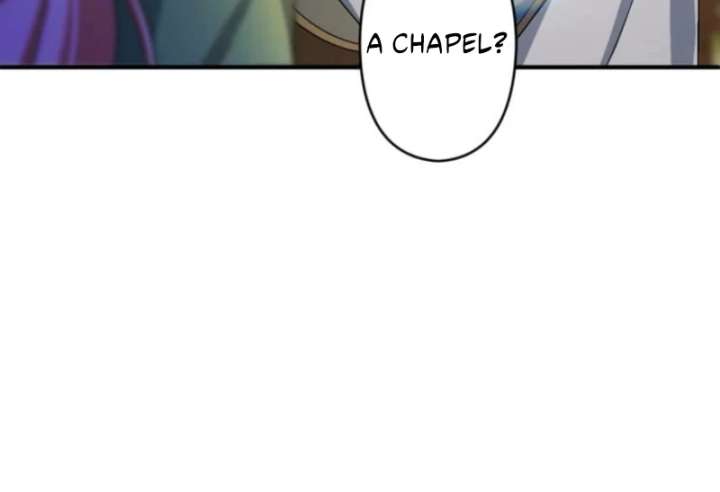 I Still Don’t Know About My Favourite Character’s Unwavering Obsession Chapter 51 - Page 129