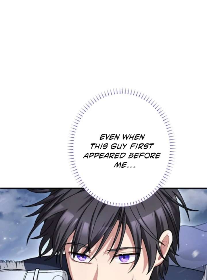 I Still Don’t Know About My Favourite Character’s Unwavering Obsession Chapter 51 - Page 13