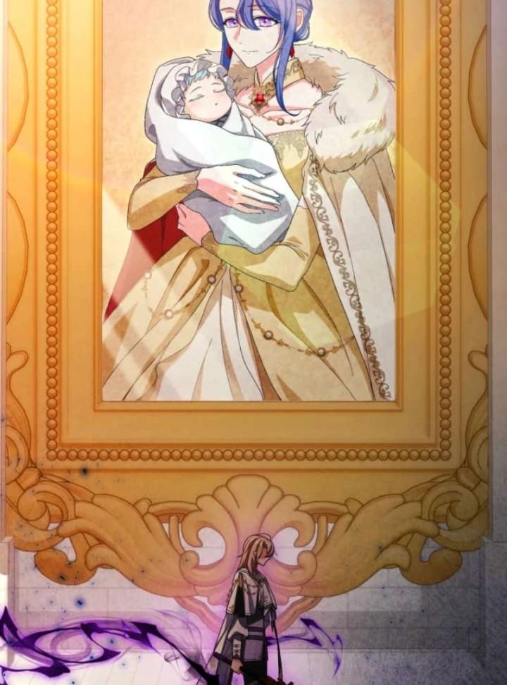 I Still Don’t Know About My Favourite Character’s Unwavering Obsession Chapter 51 - Page 136