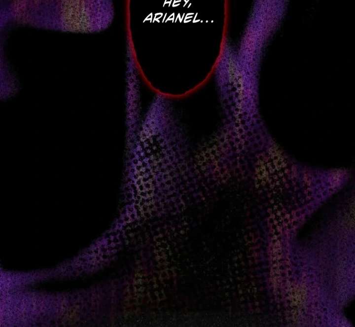 I Still Don’t Know About My Favourite Character’s Unwavering Obsession Chapter 51 - Page 138