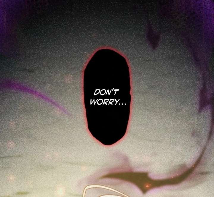 I Still Don’t Know About My Favourite Character’s Unwavering Obsession Chapter 51 - Page 139