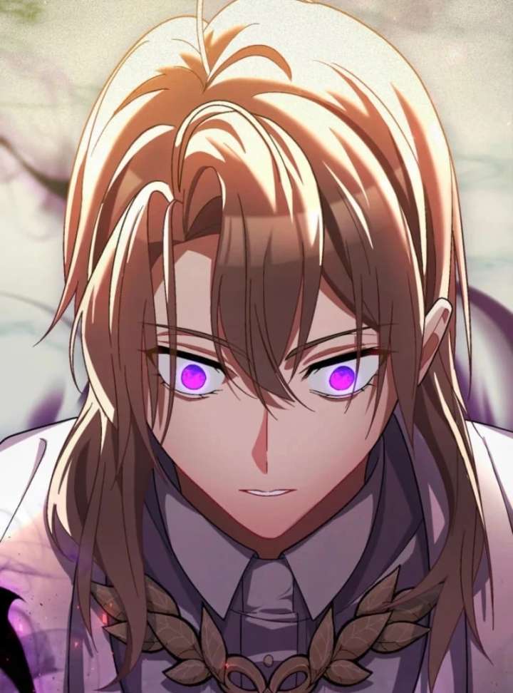 I Still Don’t Know About My Favourite Character’s Unwavering Obsession Chapter 51 - Page 140