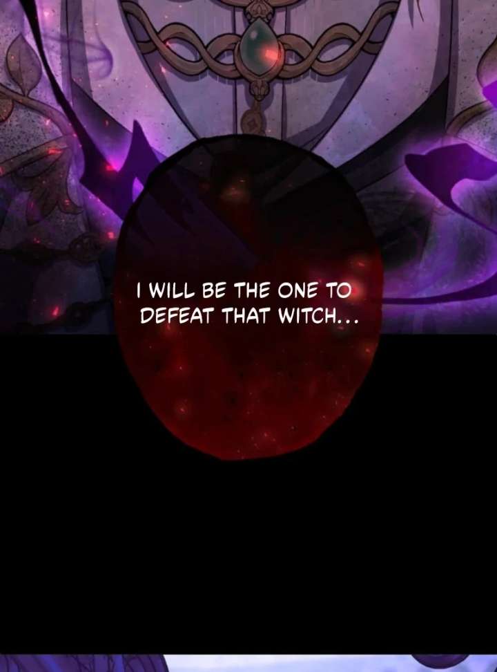 I Still Don’t Know About My Favourite Character’s Unwavering Obsession Chapter 51 - Page 141