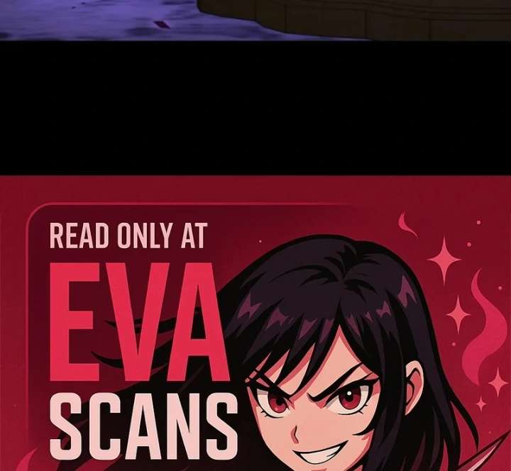 I Still Don’t Know About My Favourite Character’s Unwavering Obsession Chapter 51 - Page 143