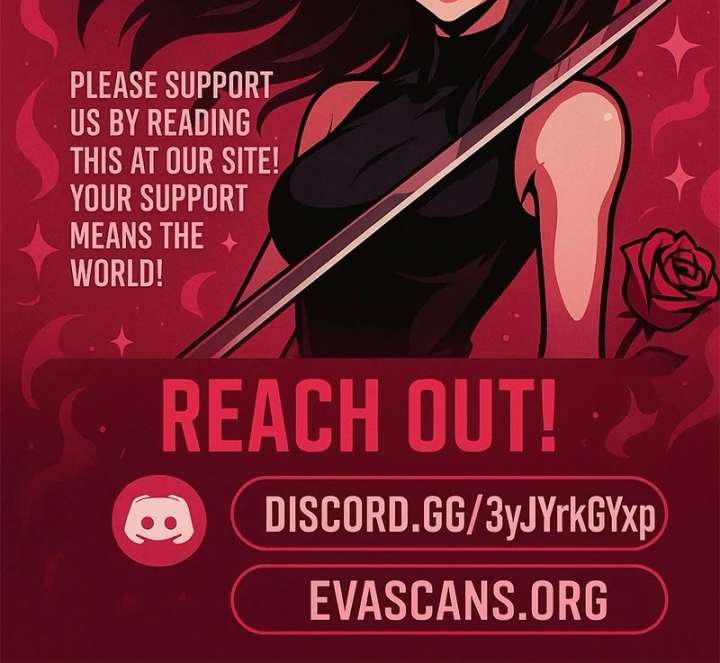 I Still Don’t Know About My Favourite Character’s Unwavering Obsession Chapter 51 - Page 144