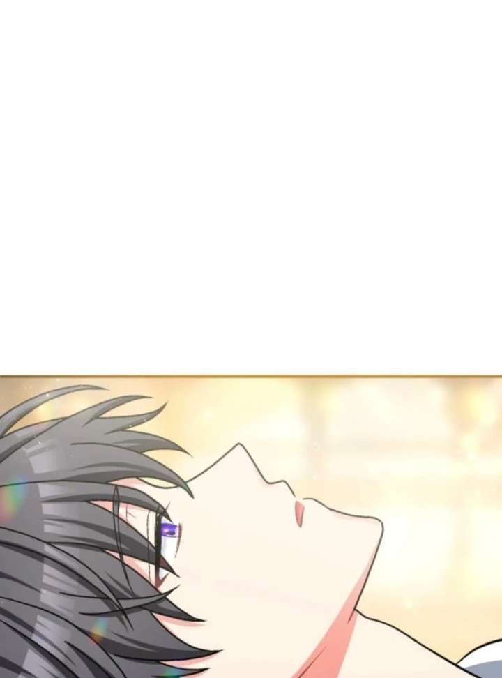 I Still Don’t Know About My Favourite Character’s Unwavering Obsession Chapter 51 - Page 18