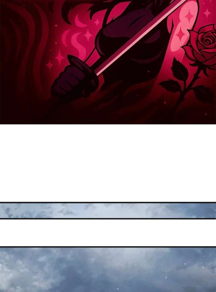 I Still Don’t Know About My Favourite Character’s Unwavering Obsession Chapter 51 - Page 2