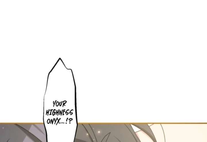 I Still Don’t Know About My Favourite Character’s Unwavering Obsession Chapter 51 - Page 20