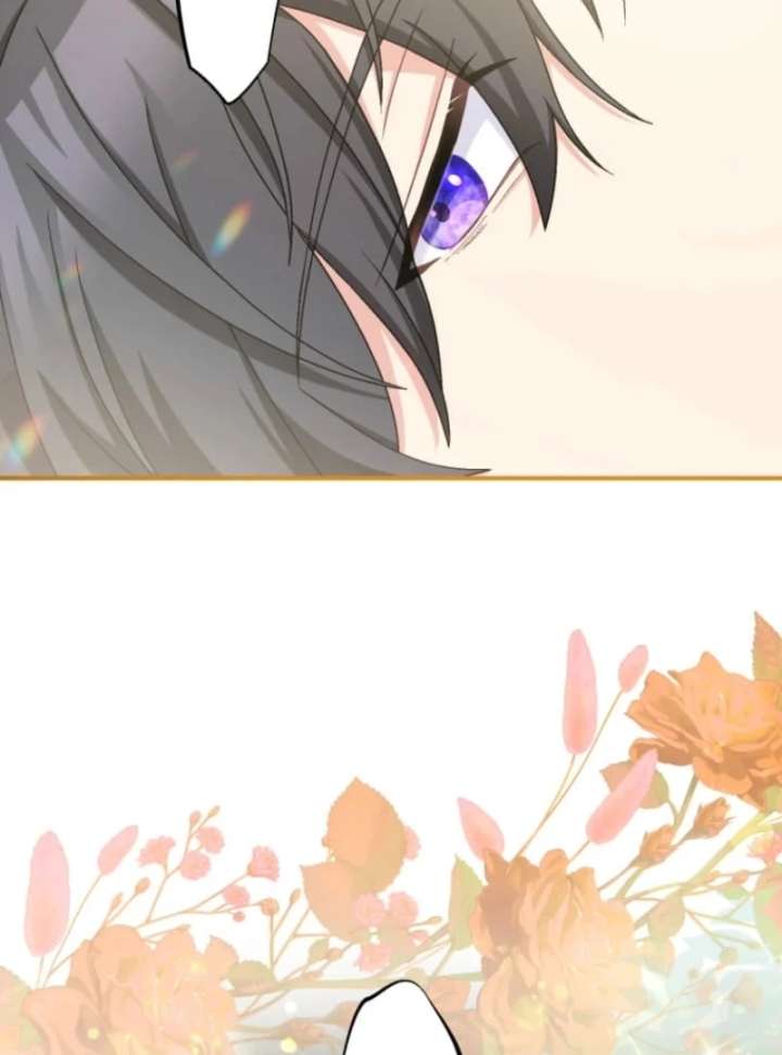 I Still Don’t Know About My Favourite Character’s Unwavering Obsession Chapter 51 - Page 21