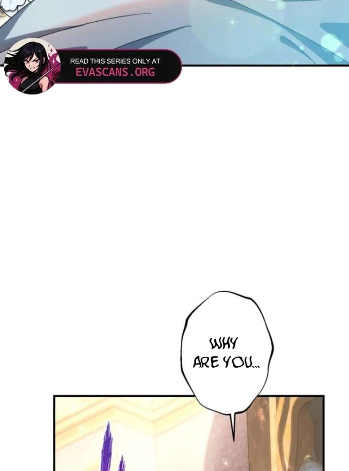 I Still Don’t Know About My Favourite Character’s Unwavering Obsession Chapter 51 - Page 23