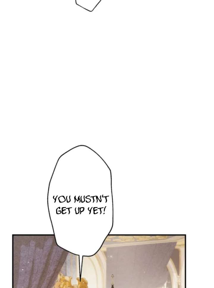 I Still Don’t Know About My Favourite Character’s Unwavering Obsession Chapter 51 - Page 26