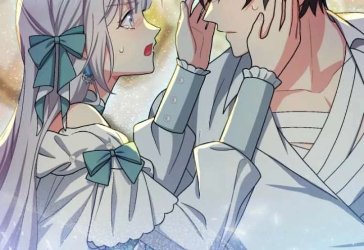 I Still Don’t Know About My Favourite Character’s Unwavering Obsession Chapter 51 - Page 29