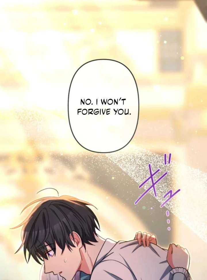 I Still Don’t Know About My Favourite Character’s Unwavering Obsession Chapter 51 - Page 45