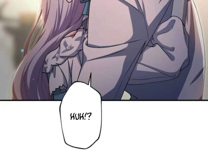 I Still Don’t Know About My Favourite Character’s Unwavering Obsession Chapter 51 - Page 46