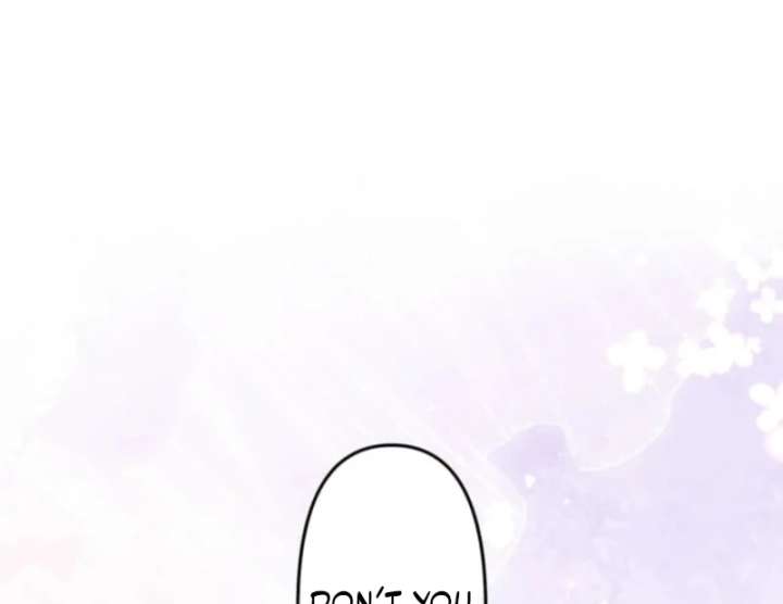 I Still Don’t Know About My Favourite Character’s Unwavering Obsession Chapter 51 - Page 47