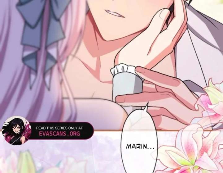 I Still Don’t Know About My Favourite Character’s Unwavering Obsession Chapter 51 - Page 51