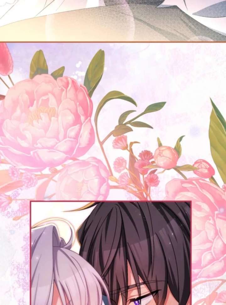 I Still Don’t Know About My Favourite Character’s Unwavering Obsession Chapter 51 - Page 54