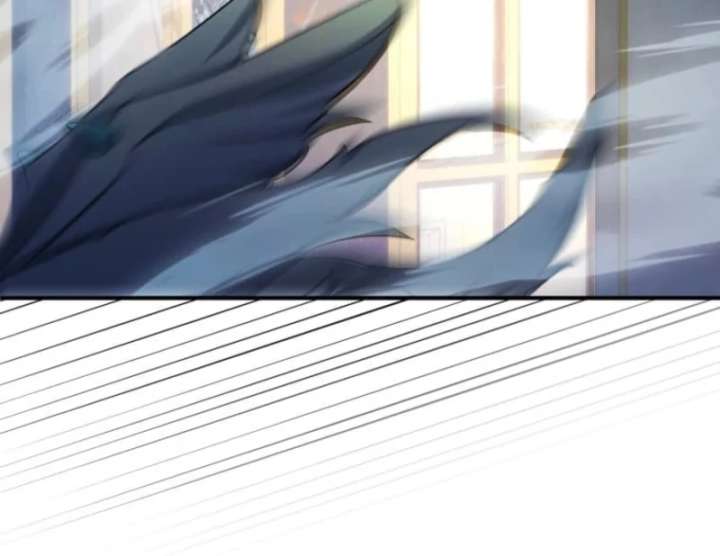 I Still Don’t Know About My Favourite Character’s Unwavering Obsession Chapter 51 - Page 57