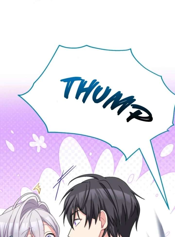 I Still Don’t Know About My Favourite Character’s Unwavering Obsession Chapter 51 - Page 58