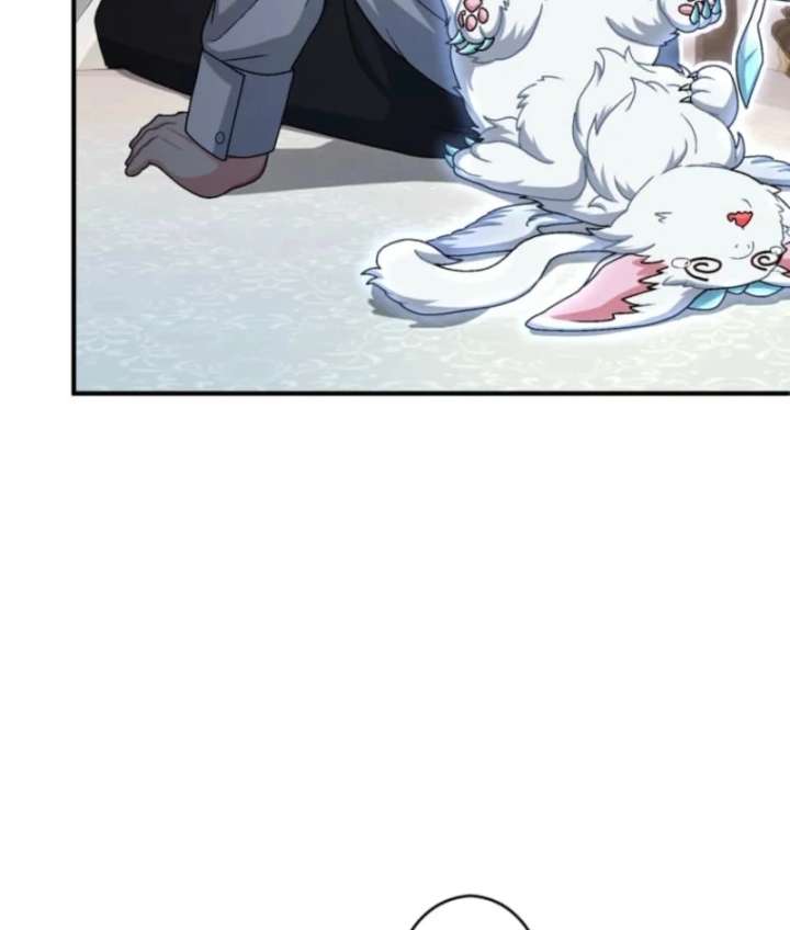 I Still Don’t Know About My Favourite Character’s Unwavering Obsession Chapter 51 - Page 61