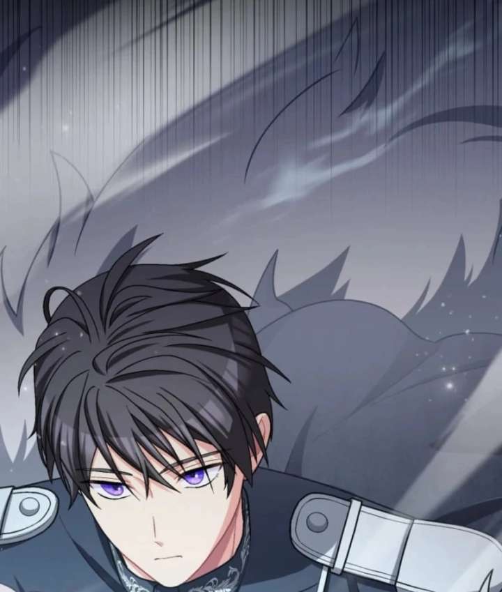 I Still Don’t Know About My Favourite Character’s Unwavering Obsession Chapter 51 - Page 64