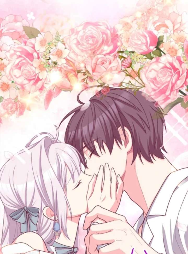 I Still Don’t Know About My Favourite Character’s Unwavering Obsession Chapter 51 - Page 66