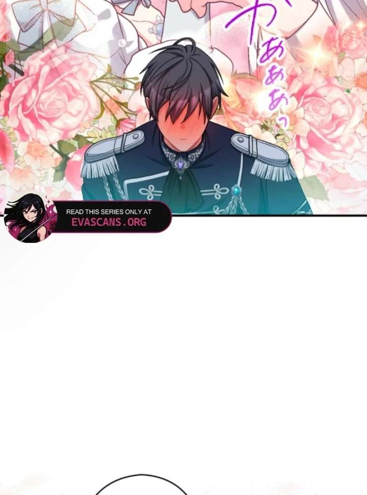 I Still Don’t Know About My Favourite Character’s Unwavering Obsession Chapter 51 - Page 67