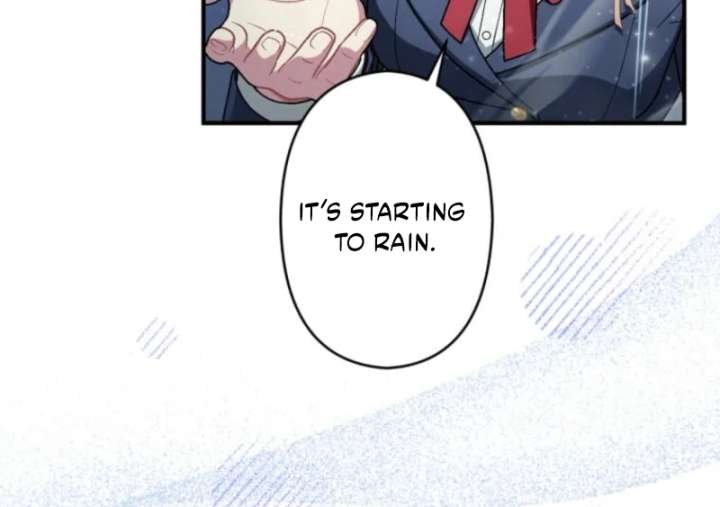 I Still Don’t Know About My Favourite Character’s Unwavering Obsession Chapter 51 - Page 73