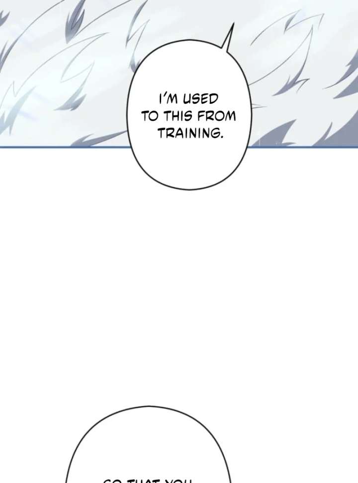 I Still Don’t Know About My Favourite Character’s Unwavering Obsession Chapter 51 - Page 77