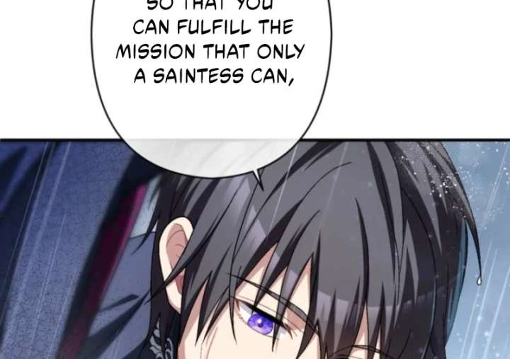 I Still Don’t Know About My Favourite Character’s Unwavering Obsession Chapter 51 - Page 78