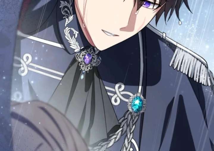 I Still Don’t Know About My Favourite Character’s Unwavering Obsession Chapter 51 - Page 79