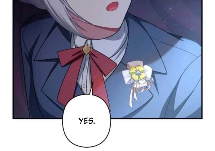 I Still Don’t Know About My Favourite Character’s Unwavering Obsession Chapter 51 - Page 84