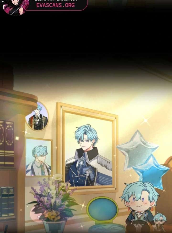 I Still Don’t Know About My Favourite Character’s Unwavering Obsession Chapter 51 - Page 92