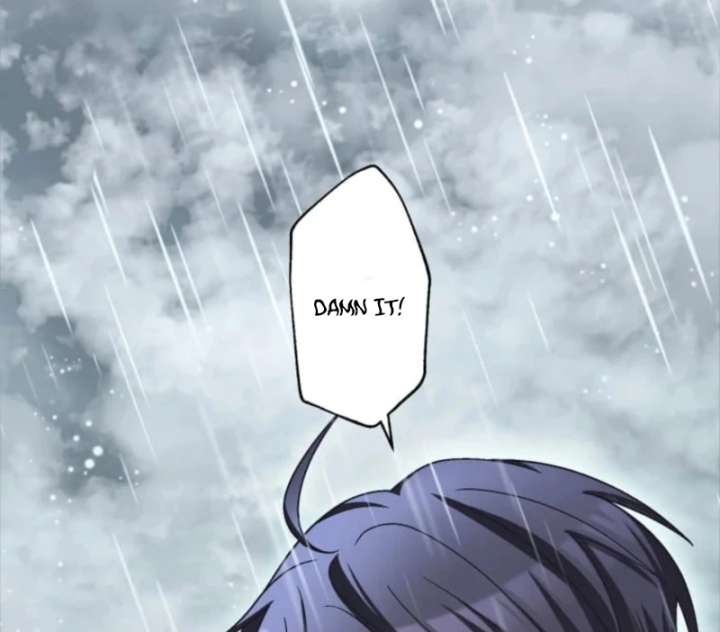 I Still Don’t Know About My Favourite Character’s Unwavering Obsession Chapter 51 - Page 94