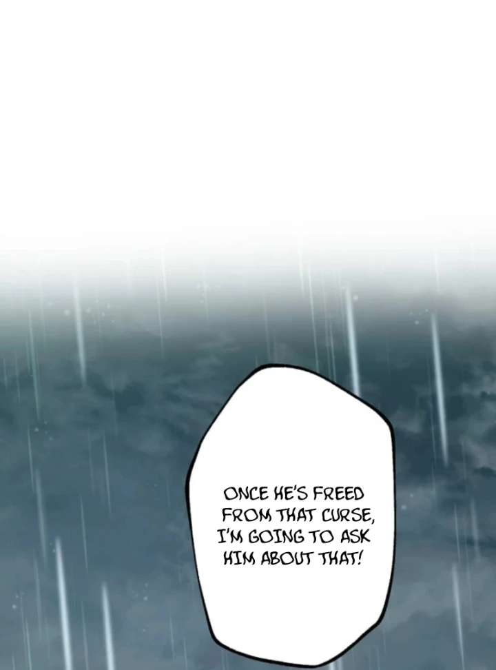 I Still Don’t Know About My Favourite Character’s Unwavering Obsession Chapter 51 - Page 96