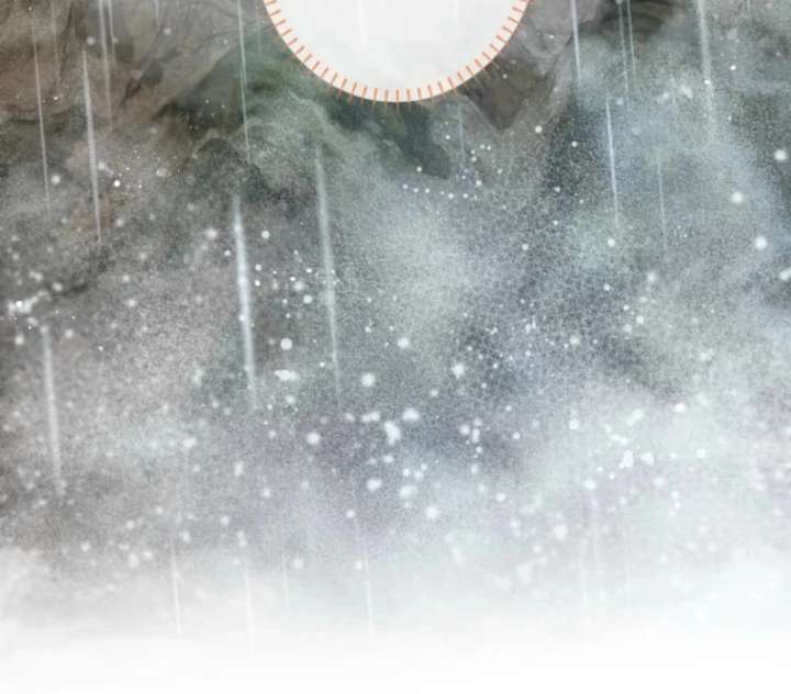 I Still Don’t Know About My Favourite Character’s Unwavering Obsession Chapter 51 - Page 99