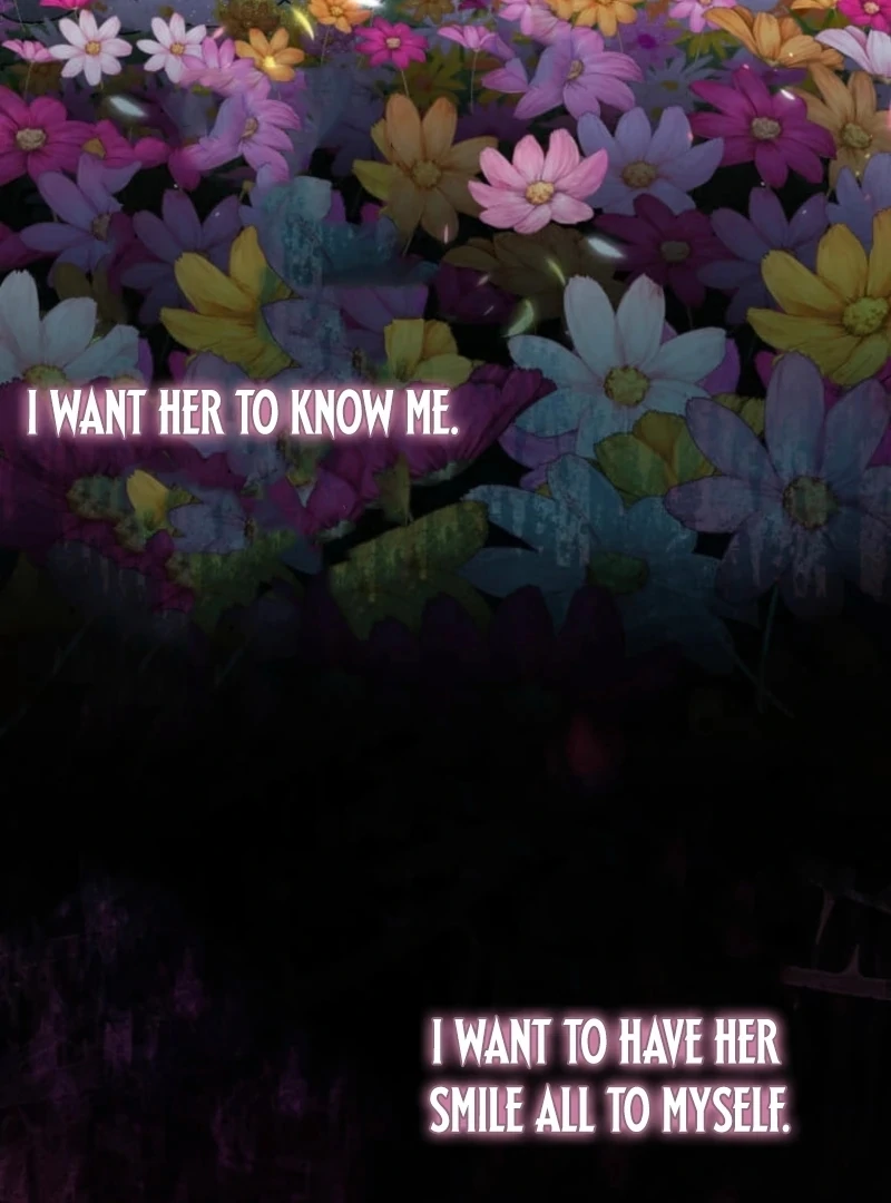 I Still Don’t Know About My Favourite Character’s Unwavering Obsession Chapter 52 - Page 100