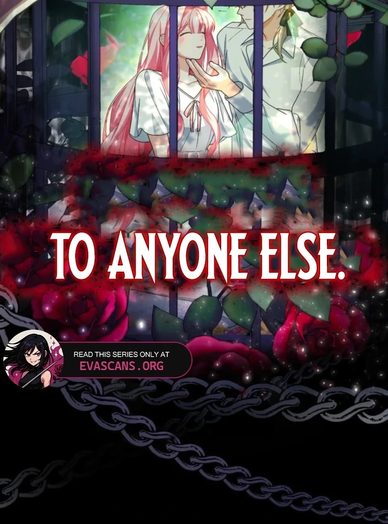 I Still Don’t Know About My Favourite Character’s Unwavering Obsession Chapter 52 - Page 105