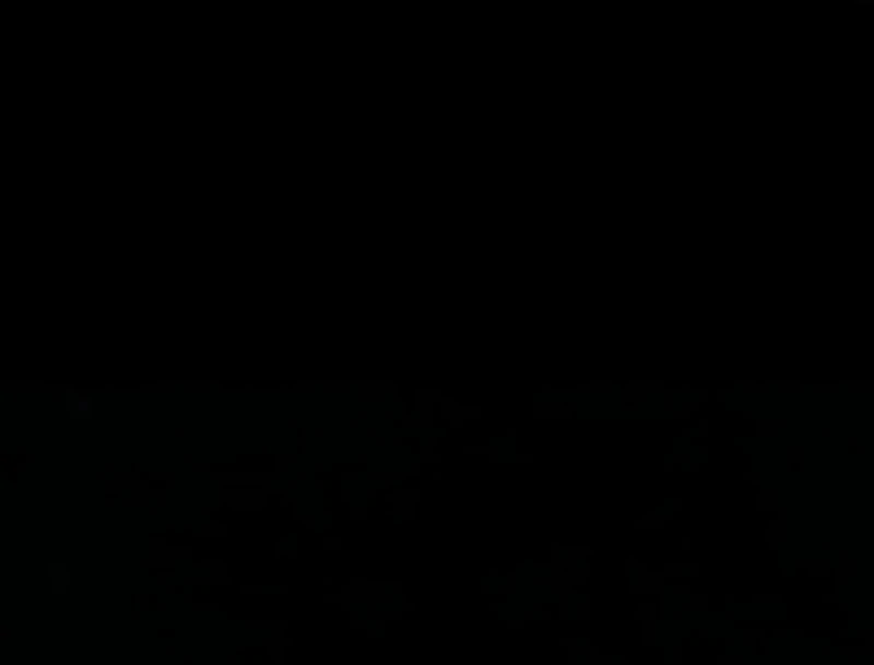 I Still Don’t Know About My Favourite Character’s Unwavering Obsession Chapter 52 - Page 106