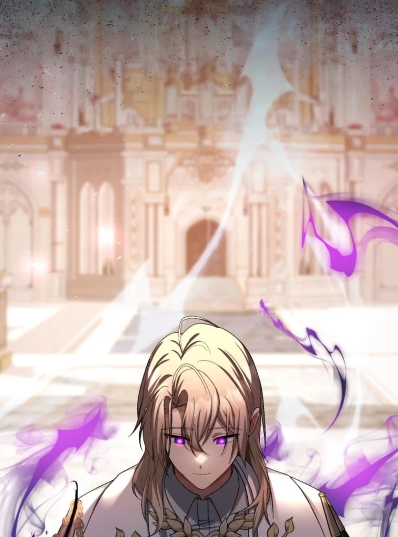 I Still Don’t Know About My Favourite Character’s Unwavering Obsession Chapter 52 - Page 108